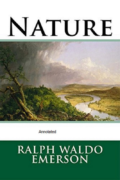 Nature Annotated