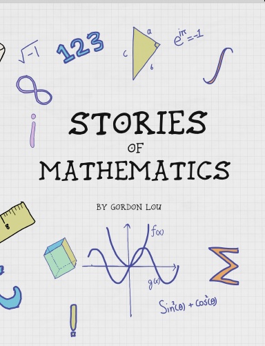 Stories of Mathematics