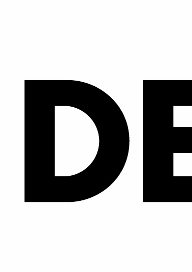 [26-10] The All About Book About Not Knowing : VOLUME H [DE] : GERMAN