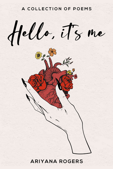 Hello, it's Me