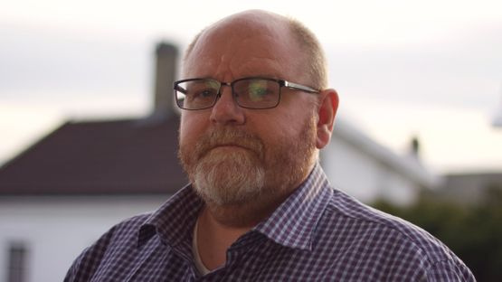 Vedtak om tilbakekall av godkjenning som statsautorisert revisor Arnfinn Hønsi