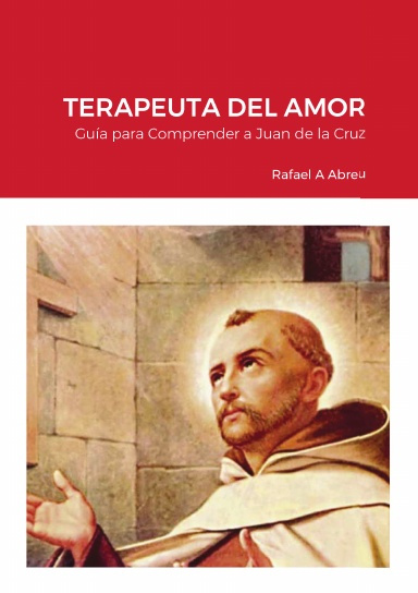 TERAPEUTA DEL AMOR