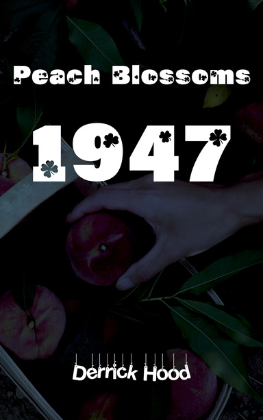 Peach Blossoms 1947