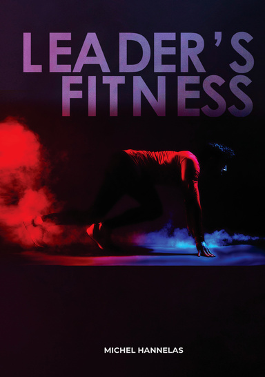 Leader`s Fitness