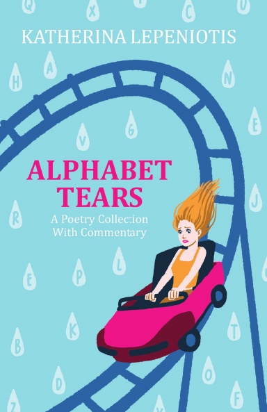 Alphabet Tears