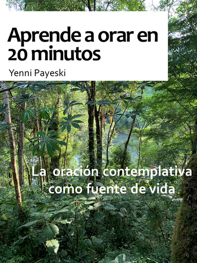 Aprende a meditar en 20 minutos