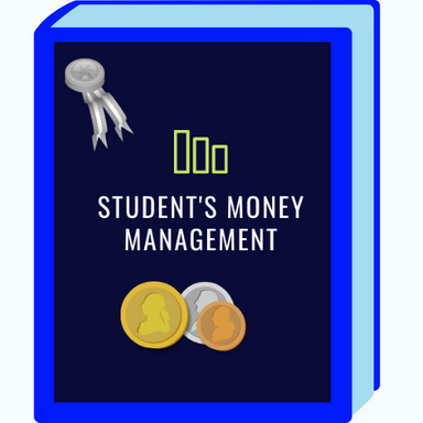 Student's Money management