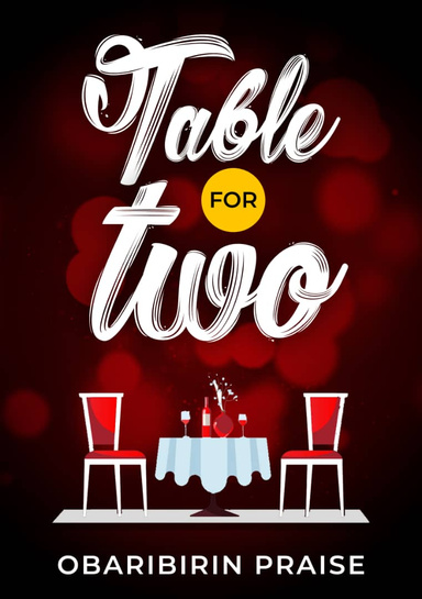 Table For Two