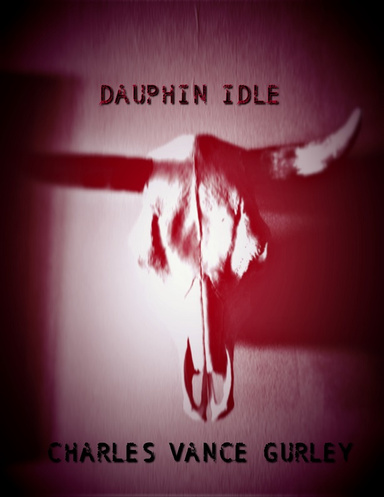 DAUPHIN IDLE