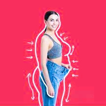 The Lose Your First 10 Lbs Workshop