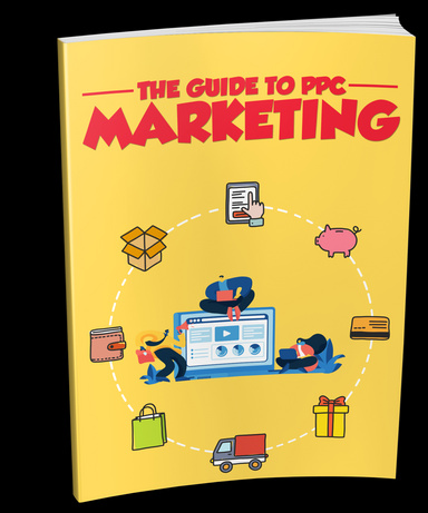 How to Earn from the Pay Per Click Marketing