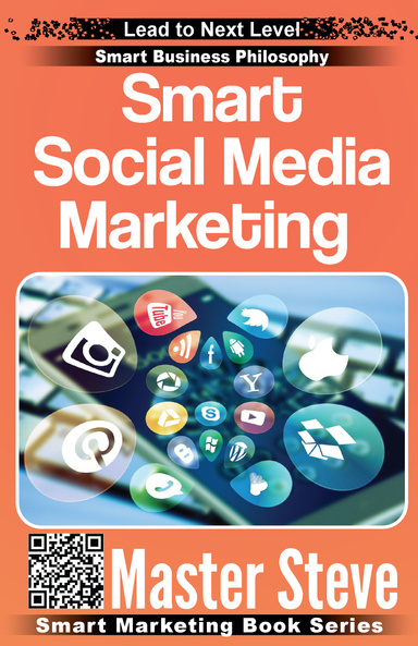 Smart Social Media Marketing
