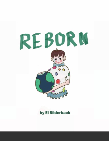 Reborn