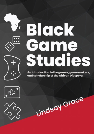 Black Game Studies