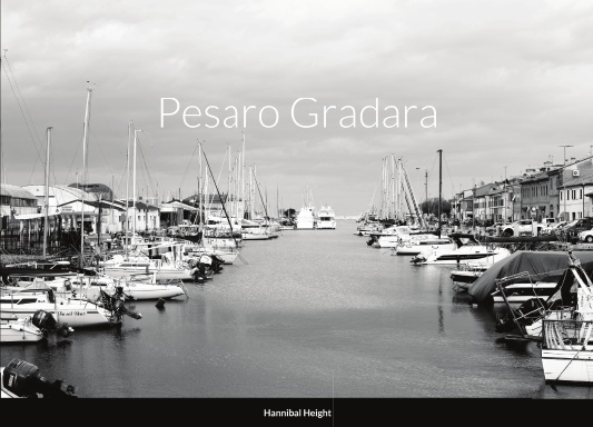 Pesaro Gradara