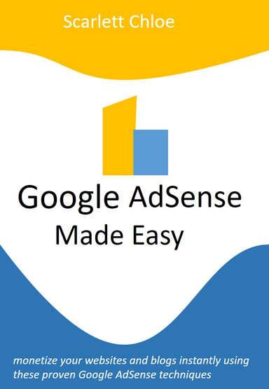 Google AdSense made easy