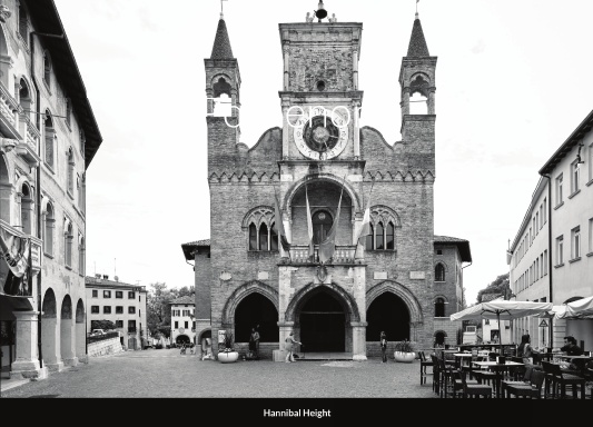Pordenone