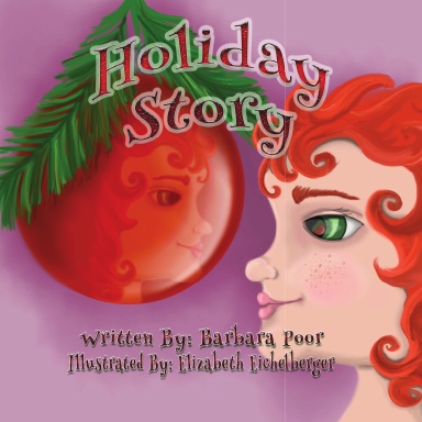 Holiday Story