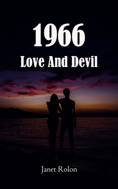 1966 Love And Devil