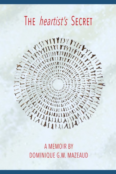 The Heartist's Secret