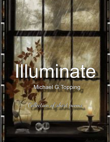Illuminate