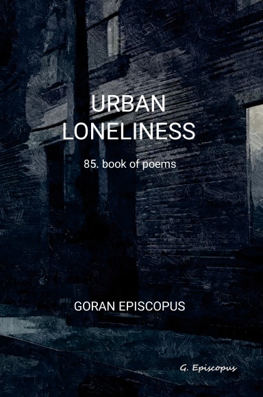 Urban Loneliness