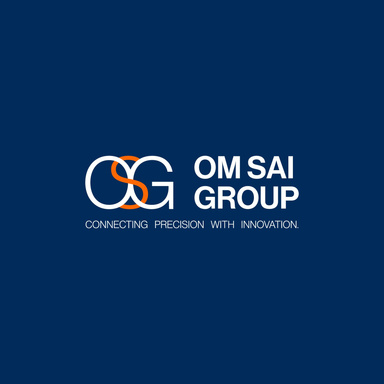 OM Sai Group