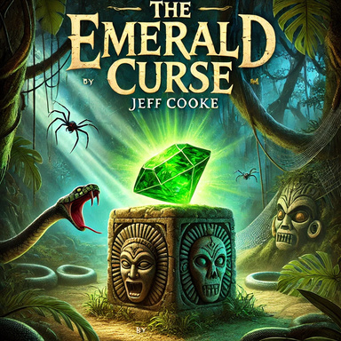 The Emerald Curse