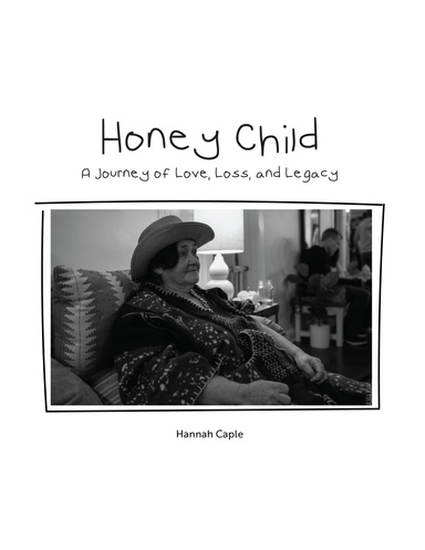 Honey Child