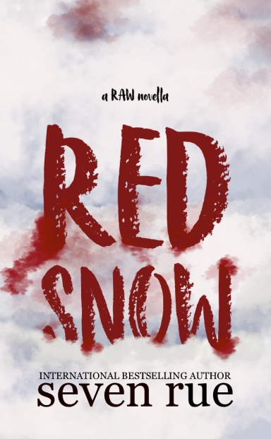Red Snow