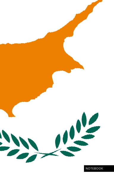World Notebook: Cyprus