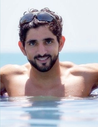 Dr. Anil Rajani MD