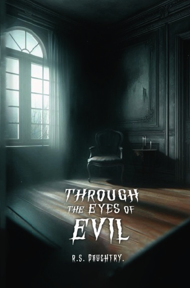 Through the Eyes of Evil
