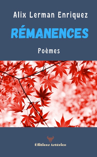 Rémanences