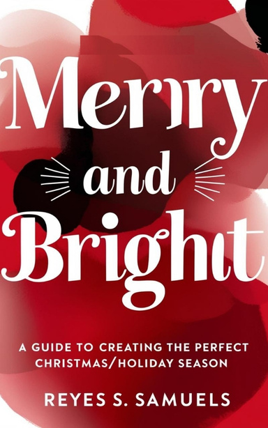 Merry and Bright