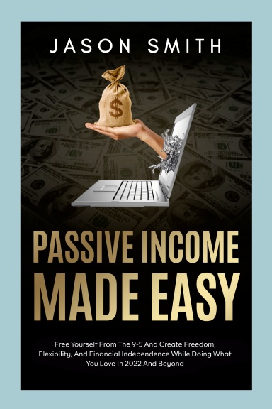 Passive Income