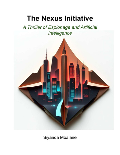 The Nexus Initiative