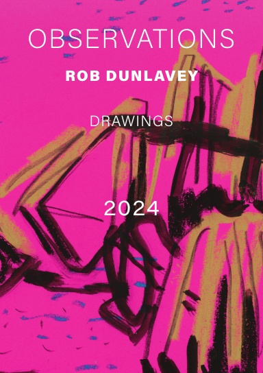 OBSERVATIONS 2024