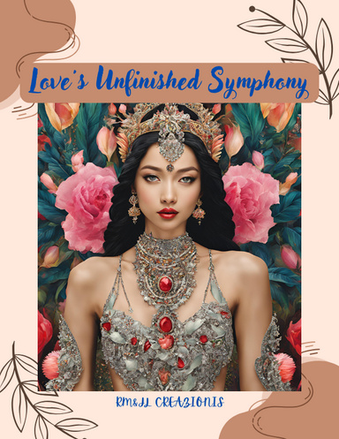 Love's Unfinished Symphony