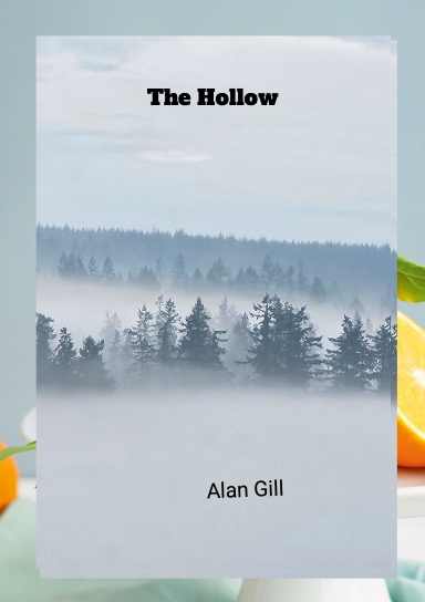 The Hollow