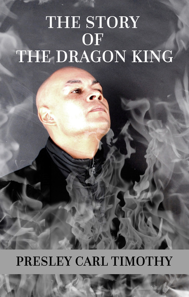 The Story Of The Dragon King