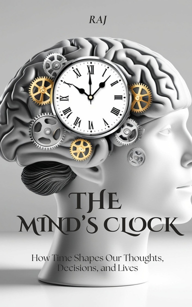 The Mind's Clock