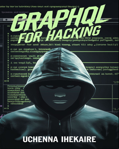 Black Hat GraphQL