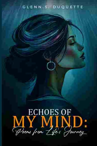 ECHOES OF MY MIND