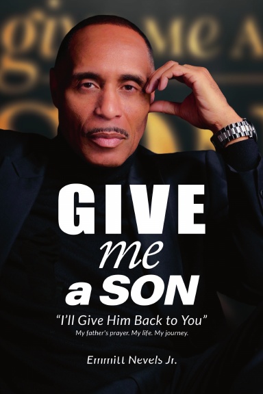 GIVE ME A SON