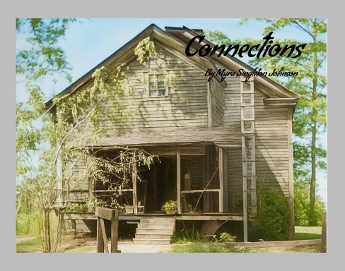 CONNECTIONS