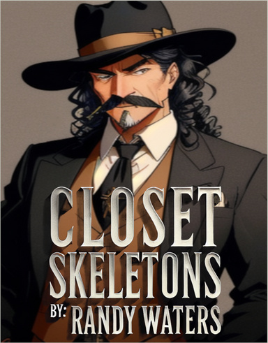 Closet Skeletons