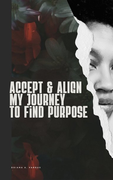 Accept and Align