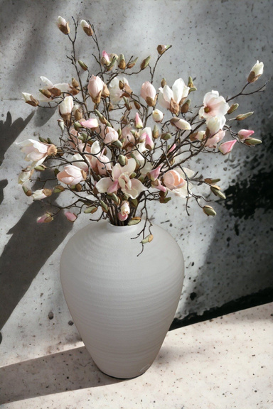 Rapid-Onset Steroid Induced Psychosis