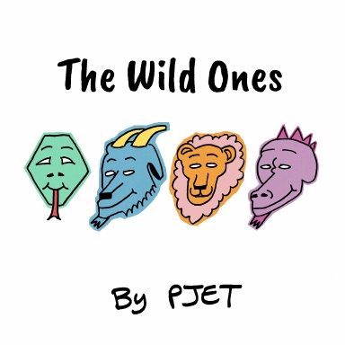 WILD ONES